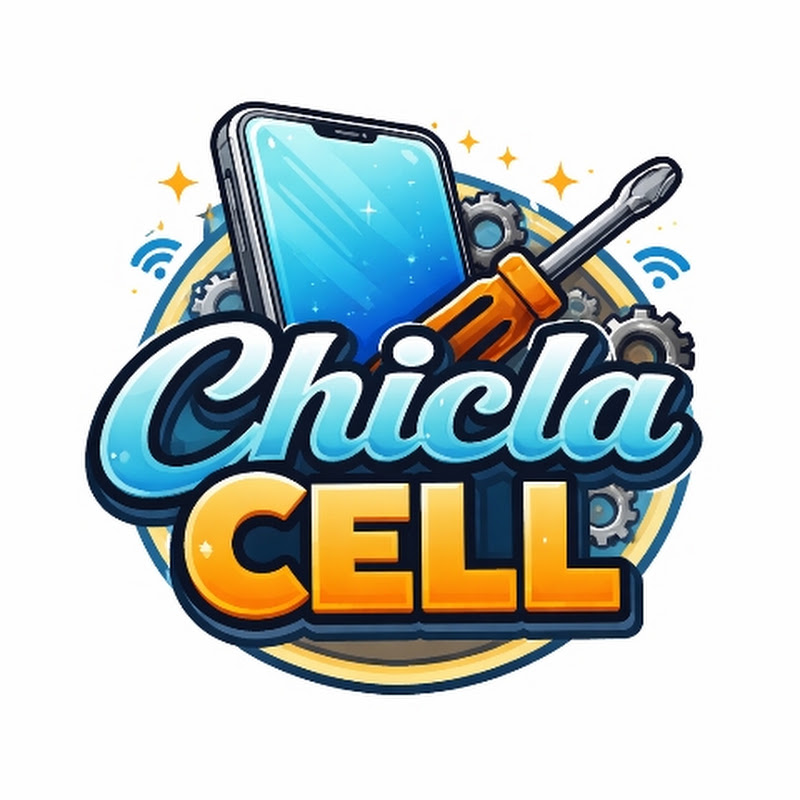 chicla cell