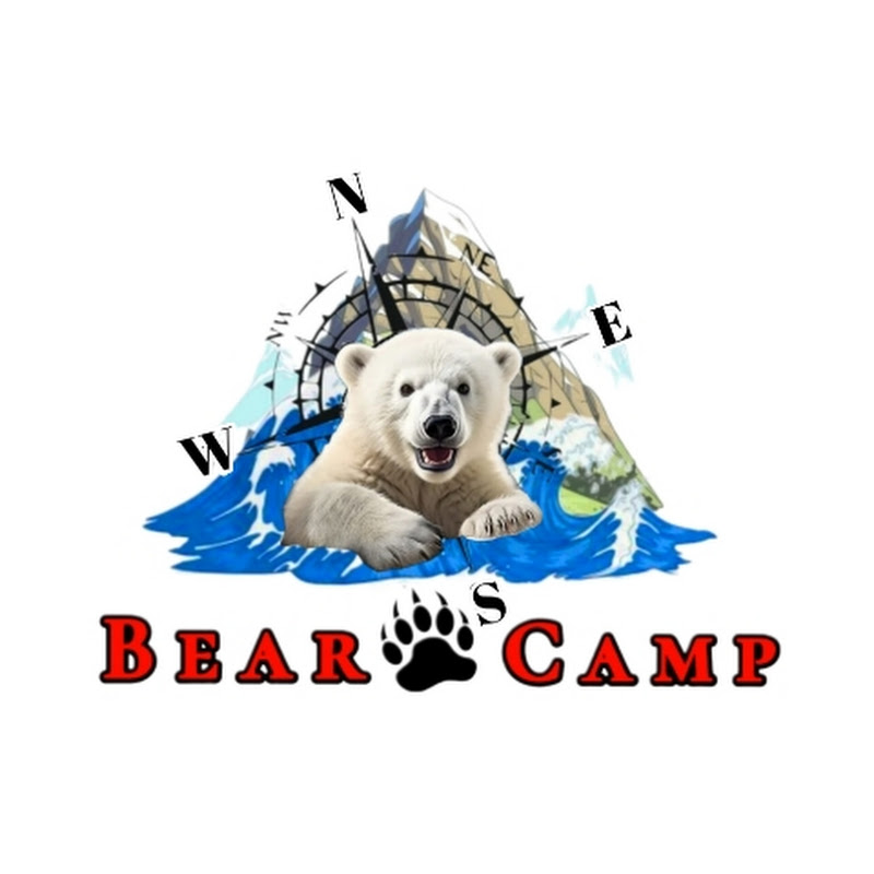 BearCamp