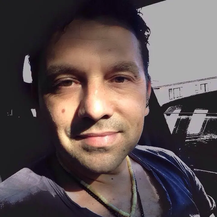 cristian.rossa_outdoor