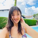 ChristineKuoArt | content creator | UGC | 📍🇫🇷🇺🇸🇹🇼