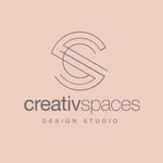 creativspaces design studio