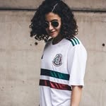 marielduayhe
