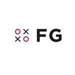 Futuregames Warsaw