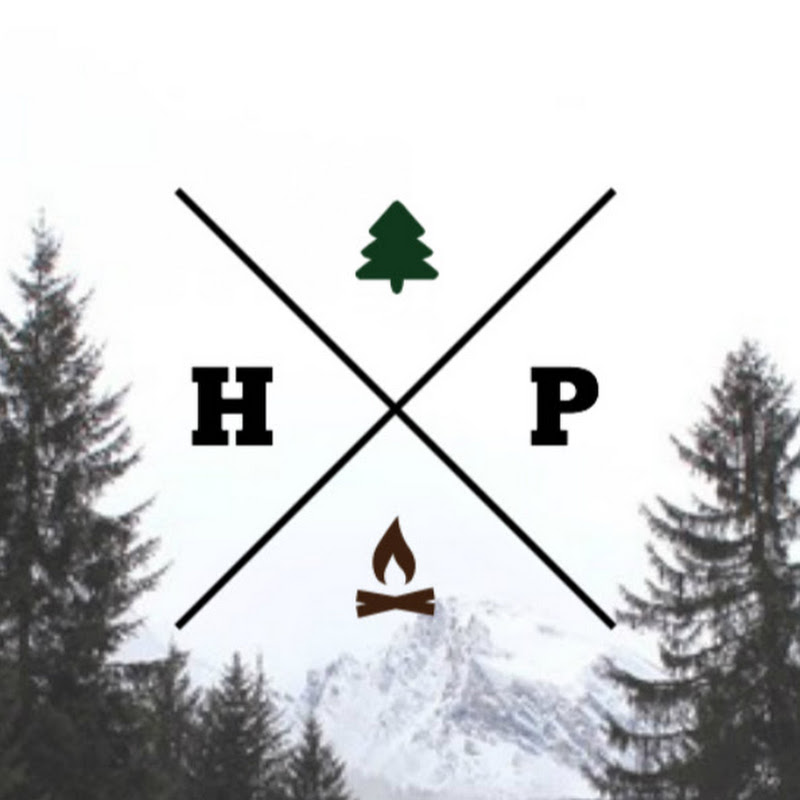 Huntingpros