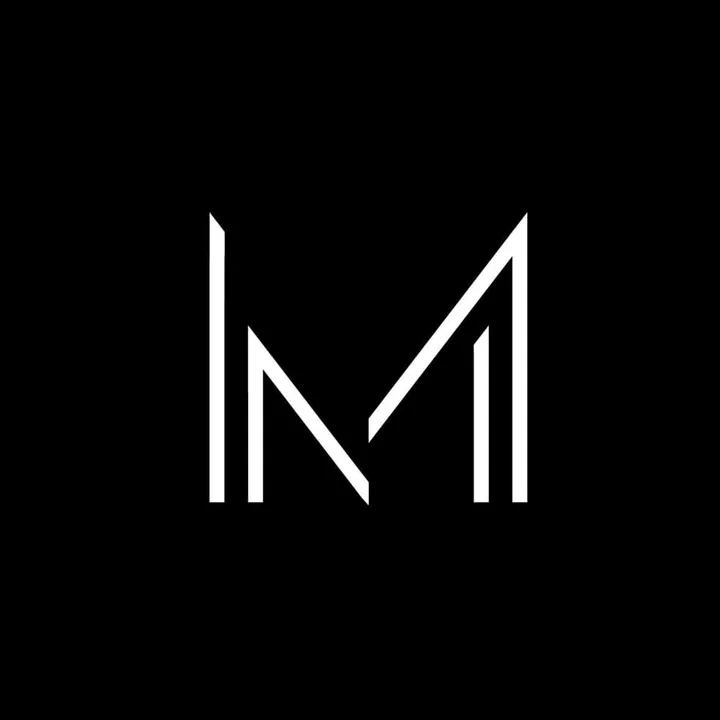 Minimals.za