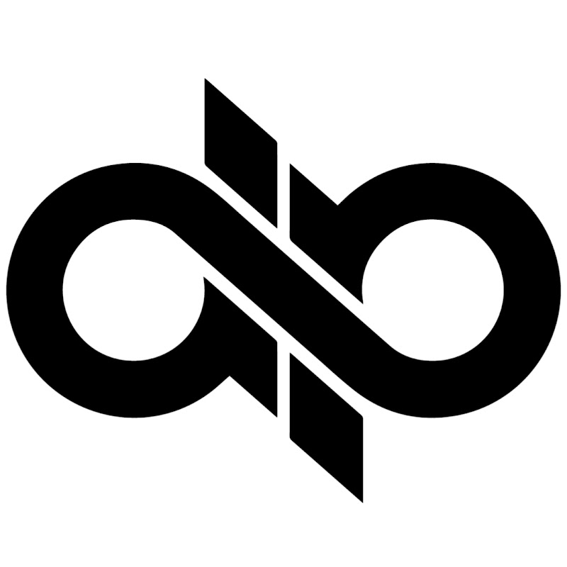 dp LeatherCraft
