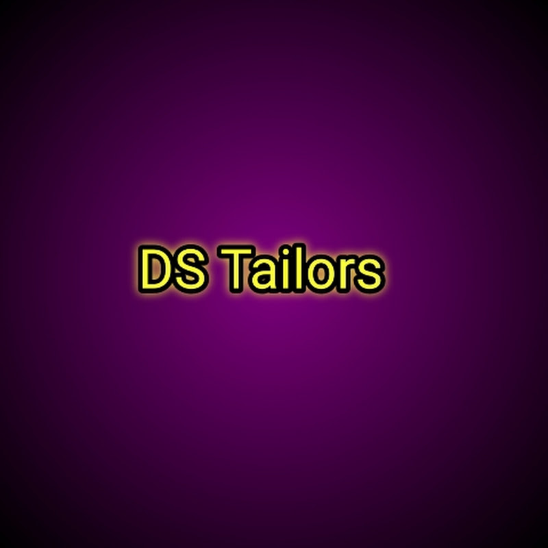 DS Tailors
