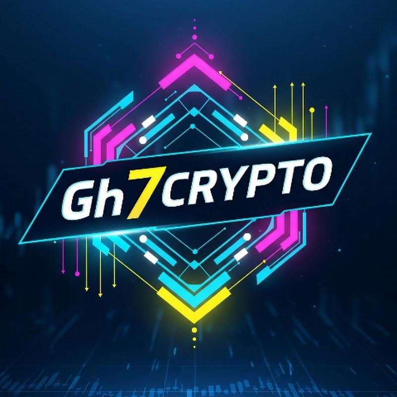 Gh7Crypto