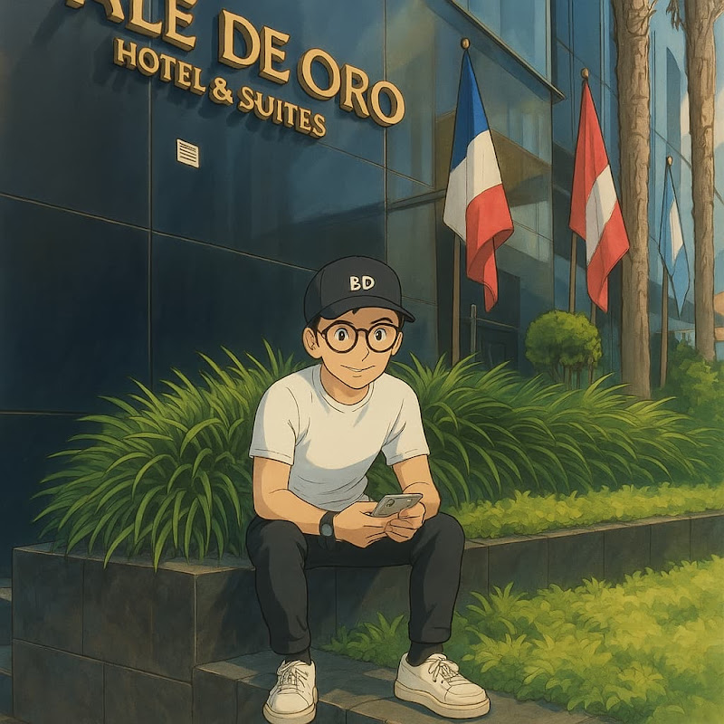 Nerio Hilter 