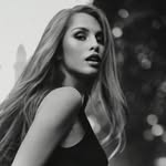 Anna Kurilo