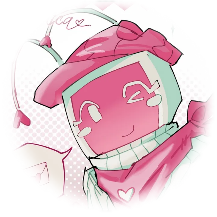 𓍢ִ໋🌷͙֒ ˚.⋆꒰১ 𝑺ylvia ໒꒱⋆.˚