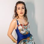 Moushumi Khara | Personal Stylist | Interior Stylist