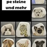 Petra Schroer