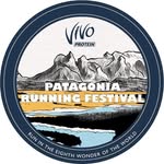 Vivo Patagonia Running Festival