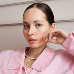 Zuzia Bebel | twórca UGC | content creator | fotograf