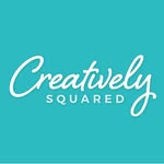Global Creator Community