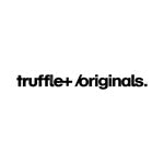 TRUFFLE+/ORIGINALS