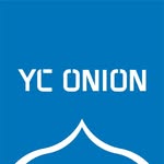 YC Onion Fam