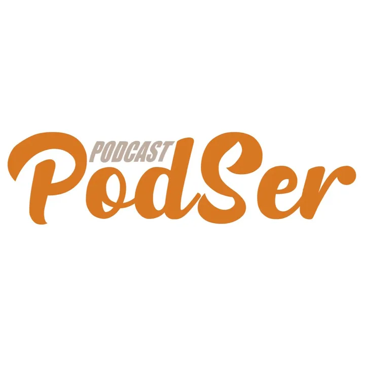 Podcast podser