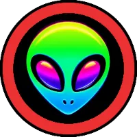 FreakAliens&StonedRobots