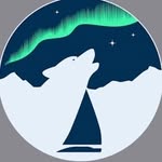 OffTrack Experience | Arctic Expeditions