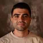 Yassine | Football Photographer