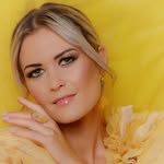 Liandi van Tonder