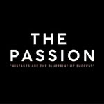 Billionaire ICONIC & Women