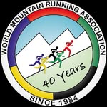 WORLD MOUNTAIN RUNNING ASSOCIATION
