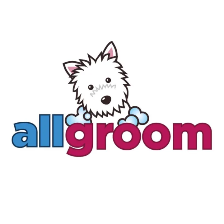 AllGroom