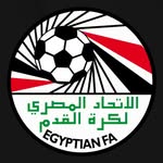 EFA