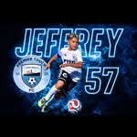 Jeffrey