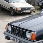 Retroshite.com
