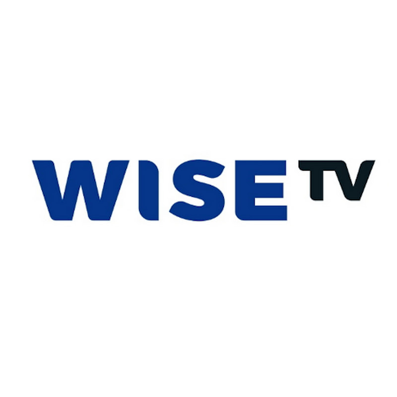 Wise TV