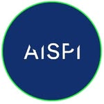 AISPI [i-spy]
