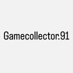 Gamecollector.91