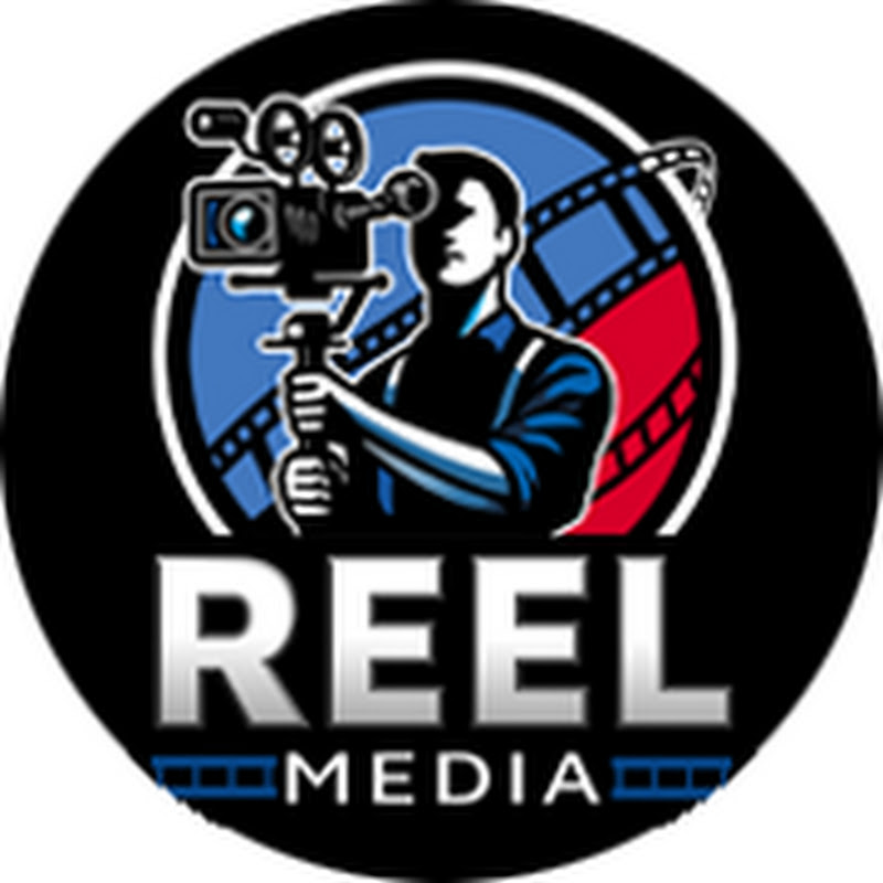 Reelmedia