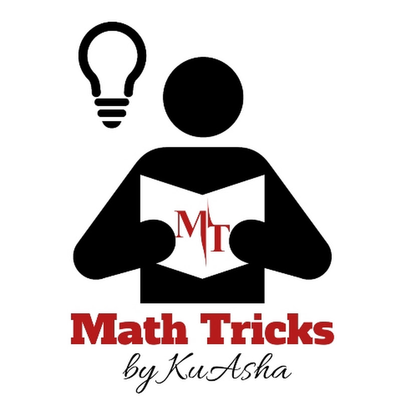 Math Tricks