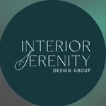 interior_serenity