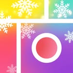 PicCollage Photo & Video App