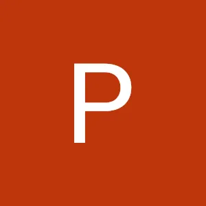 pdydyjastin