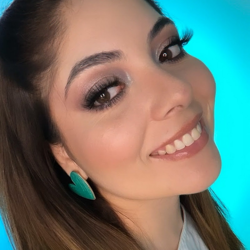 Mayra Zuzu