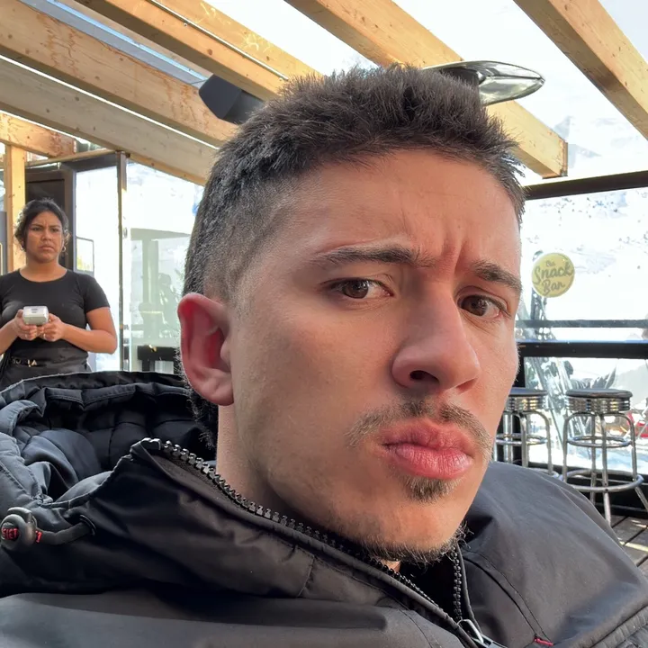 Clips do Numeiro