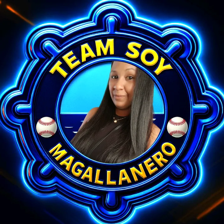 🇻🇪💖🐻chicatiktok💖🇻🇪