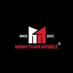 Minh Tuấn Mobile