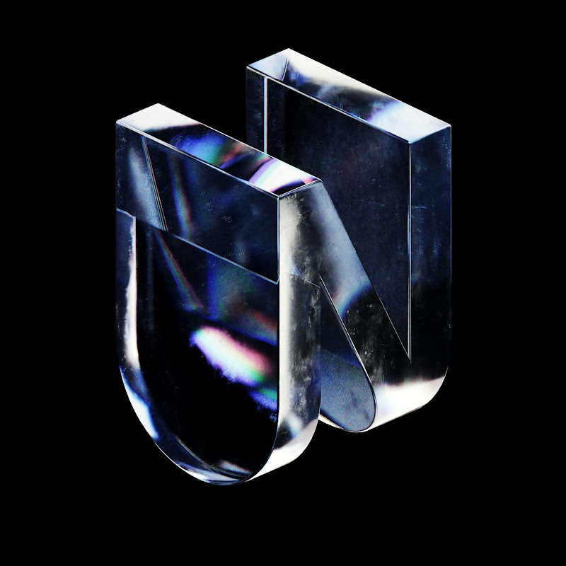 Unconventional Ableton