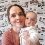 Regina Kincaid Lactation Consultant