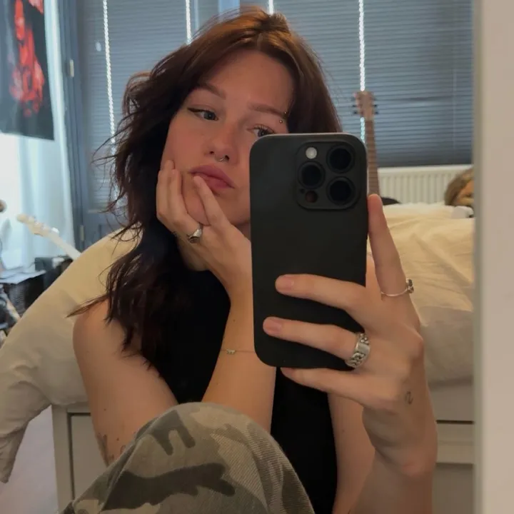 skylerdrenthx