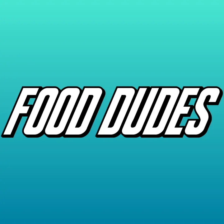 Food Dudes