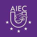 AIEC // Association Internationale des Etudiants Cavaliers